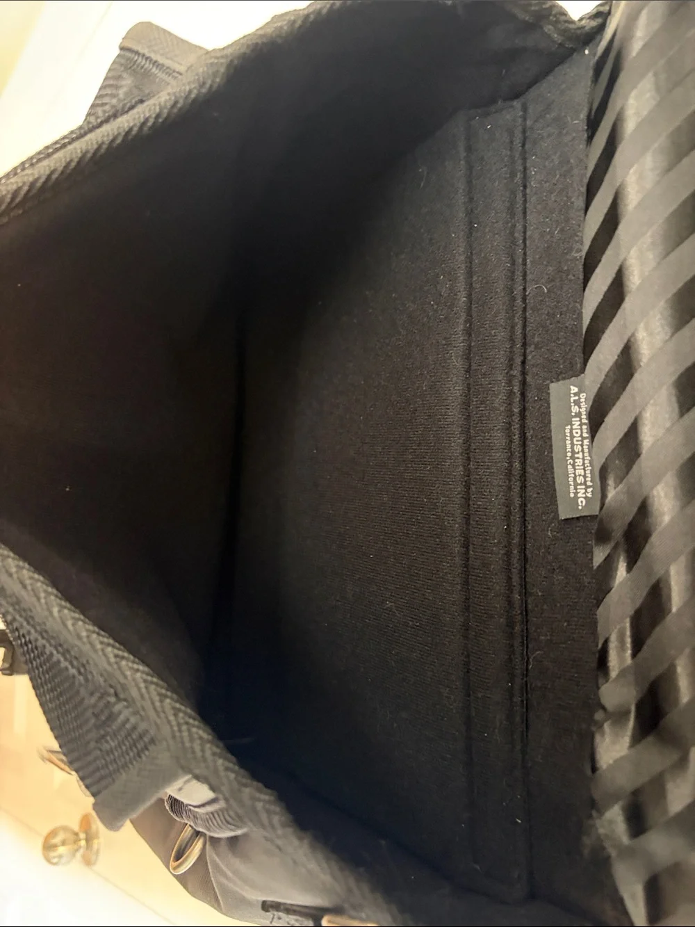 Sony compact playstation